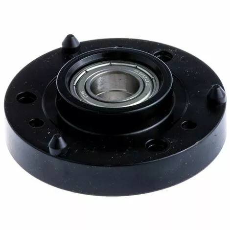 Boitier Roulement Coupe Robot Tondeuse Husqvarna Group 3 Boitier Roulement Coupe Robot Tondeuse Husqvarna Group