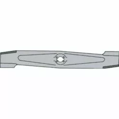 Lame  WOLF FGP010891 -Tondeuse Boutique 39972928 4