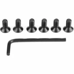 DONTODENT Trous De Volant Adaptateur De Moyeu Racing Kit Snap Off Boss Pour Convient à Les VW GOLF MK3 Y COMPRIS GTI 1993-1998/VW POLO MK3 1994-2002,1PCS -Tondeuse Boutique 40013322 2