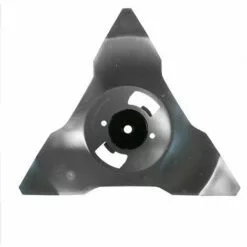 GRIMSHOLM Lame Robot Tondeuse Robomow / Cub Cadet 3 Dents 7 GRIMSHOLM Lame Robot Tondeuse Robomow / Cub Cadet 3 Dents -Tondeuse Boutique 40014637 2