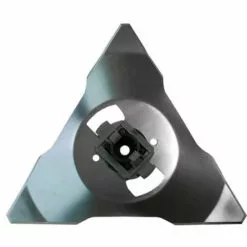 GRIMSHOLM Lame Robot Tondeuse Robomow / Cub Cadet 3 Dents 8 GRIMSHOLM Lame Robot Tondeuse Robomow / Cub Cadet 3 Dents -Tondeuse Boutique 40014637 3