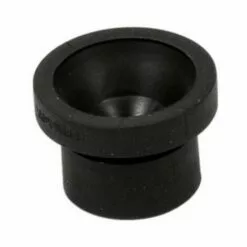 HUSQVARNA GROUP Capuchon Capot Robot Tondeuse Husqvarna