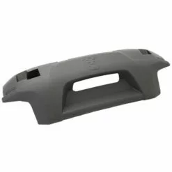 HUSQVARNA GROUP Pare Chocs Arrière Robot Tondeuse Husqvarna -Tondeuse Boutique 40288356 2