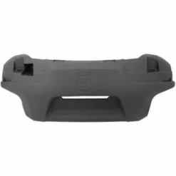 HUSQVARNA GROUP Pare Chocs Arrière Robot Tondeuse Husqvarna -Tondeuse Boutique 40288356 3