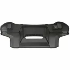 HUSQVARNA GROUP Pare Chocs Arrière Robot Tondeuse Husqvarna -Tondeuse Boutique 40288356 4