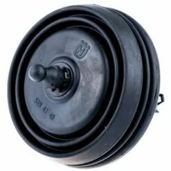 HUSQVARNA GROUP Capteur Collision / Soulèvement Robot Tondeuse Husqvarna 5 HUSQVARNA GROUP Capteur Collision / Soulèvement Robot Tondeuse Husqvarna -Tondeuse Boutique 40288358 2