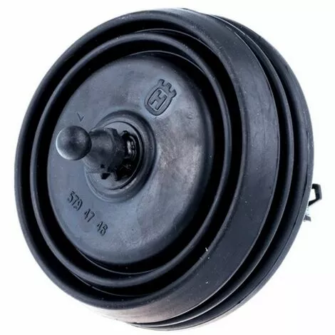 HUSQVARNA GROUP Capteur Collision / Soulèvement Robot Tondeuse Husqvarna 4 HUSQVARNA GROUP Capteur Collision / Soulèvement Robot Tondeuse Husqvarna – Image 2