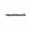 G�N�RIQUE Lame Mulching D'origine STIGA Pour Modèles BT6553, NP534, RA534, TDA534, XAP55. Origine 181004383/0, 1810043830. -Tondeuse Boutique 40402797 1