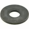Rondelle Boulon De Lame Pour Tondeuse A Gazon Kubota