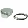 Piston Complet Moteur Tracteur Tondeuse Briggs Et Stratton 2 Piston Complet Moteur Tracteur Tondeuse Briggs Et Stratton -Tondeuse Boutique 40439921 1