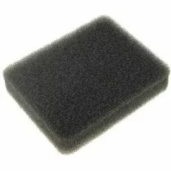 Filtre A Air 340475501304 Pour Tondeuse A Gazon Einhell