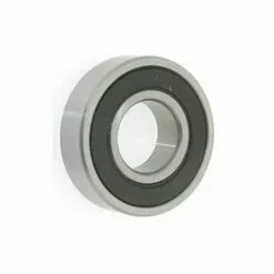 AUTRES Roulement à Double étanchéité Adaptable. Ø Int: 12, Ø: Ext.: 32,Ep: 10mm.