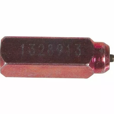 Thermo Wax Tondeuse Honda 3 Thermo Wax Tondeuse Honda