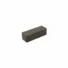 G�N�RIQUE Plaquette De Frein Pour Transmissions DANA Adaptable AYP - HUSQVARNA. Remplace Origine 120951X, 532120951. -Tondeuse Boutique 40900638 1