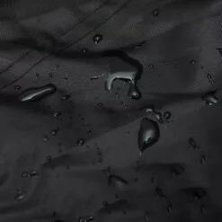 AIDUCHO Housse Imperméable Pour Tondeuse Autoportée - Housse De Protection Pour Tracteur De Jardin (170*61*117CM) -Tondeuse Boutique 41553966 4