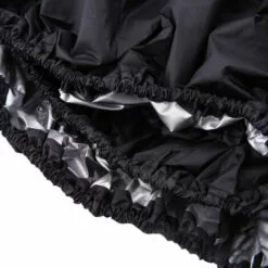 AIDUCHO Housse Imperméable Pour Tondeuse Autoportée - Housse De Protection Pour Tracteur De Jardin (170*61*117CM) -Tondeuse Boutique 41553966 5