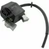 30500-ZE3-003 - Bobine D'Allumage Pour Moteur HONDA