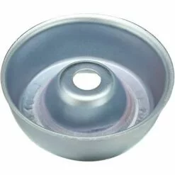 TRIOMPHE TRIOM 4PCS / Set De Fixation Lame Lawnmower Métallique De Remplacement Kit Pour STIHL Tondeuse à Gazon Débroussailleuse -Tondeuse Boutique 41657199 3