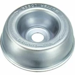 SUPERMARKET Fixation Lame Lawnmower Métallique Superma De Remplacement Kit Pour Tondeuse à Gazon Débroussailleuse 4PCS -Tondeuse Boutique 42740663 5