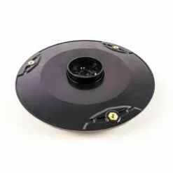HUSQVARNA GROUP Disque Coupe Robot Tondeuse Husqvarna
