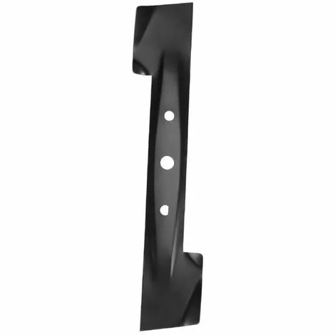 EINHELL Lame De Rechange RG-EM 1843 Accessoires Tondeuse à Gazon HW 3 EINHELL Lame De Rechange RG-EM 1843 Accessoires Tondeuse à Gazon HW