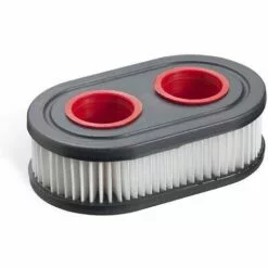 Universal By McCulloch Filtre De Tondeuse - LMO008