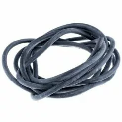 HUSQVARNA GROUP Joint Carter Robot Tondeuse Husqvarna / Gardena - 574874701