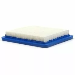 Filtre à Air 2 Pièces Pour Briggs Stratton Quantum 491588 491588 4915885 399959 Filtre à Air De Remplacement Premium Durable Adapté Pour Briggs Stratton GrooFoo 10 Filtre à Air 2 Pièces Pour Briggs Stratton Quantum 491588 491588 4915885 399959 Filtre à Air De Remplacement Premium Durable Adapté Pour Briggs Stratton GrooFoo -Tondeuse Boutique 44189348 4