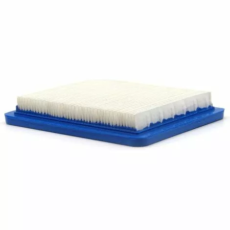 Filtre à Air 2 Pièces Pour Briggs Stratton Quantum 491588 491588 4915885 399959 Filtre à Air De Remplacement Premium Durable Adapté Pour Briggs Stratton GrooFoo 6 Filtre à Air 2 Pièces Pour Briggs Stratton Quantum 491588 491588 4915885 399959 Filtre à Air De Remplacement Premium Durable Adapté Pour Briggs Stratton GrooFoo – Image 4