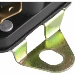 Aimant De Démarreur, Aimant De Démarreur Universel 12 V Interrupteur Magnétique De Tondeuse à Gazon Utilisation De Pièces Pour Accessoires 109946 146154 1753539 AM138497 (33-331) GrooFoo -Tondeuse Boutique 44189372 5