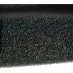 Vhbw Lot De Filtres Compatible Avec Moteur FC420V S07 Moteur Pour Moteur De Tondeuse à Gazon - 2x Filtres De Rechange (1x Filtre à Air, 1x Préfiltre) -Tondeuse Boutique 44822296 3