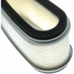 Vhbw Lot De Filtres Compatible Avec Moteur FC420V S07 Moteur Pour Moteur De Tondeuse à Gazon - 2x Filtres De Rechange (1x Filtre à Air, 1x Préfiltre) -Tondeuse Boutique 44822296 5