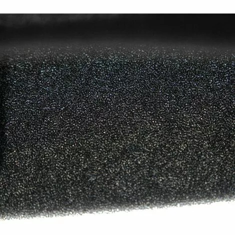 Vhbw Lot De Filtres Compatible Avec Moteur FC420V S03 Moteur Pour Moteur De Tondeuse à Gazon - 2x Filtres De Rechange (1x Filtre à Air, 1x Préfiltre) 5 Vhbw Lot De Filtres Compatible Avec Moteur FC420V S03 Moteur Pour Moteur De Tondeuse à Gazon - 2x Filtres De Rechange (1x Filtre à Air, 1x Préfiltre) – Image 3