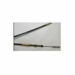 54630VE2M00 - Câble D'Embrayage Pour Tondeuse HONDA