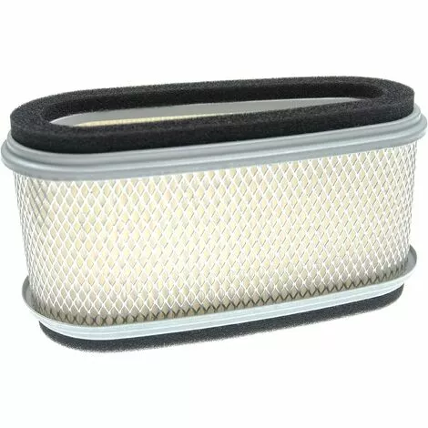 Vhbw Lot De Filtres Compatible Avec Moteur FC420V S05 Moteur Pour Moteur De Tondeuse à Gazon - 2x Filtres De Rechange (1x Filtre à Air, 1x Préfiltre) 4 Vhbw Lot De Filtres Compatible Avec Moteur FC420V S05 Moteur Pour Moteur De Tondeuse à Gazon - 2x Filtres De Rechange (1x Filtre à Air, 1x Préfiltre) – Image 2