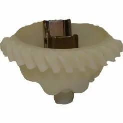 16510-ZE2-811 - Ensemble De Régulateur Pour Moteur HONDA -Tondeuse Boutique 45934489 3