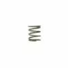 28441-ZG0-003 - Ressort De Friction Pour Moteur De Tondeuse HONDA -Tondeuse Boutique 46526482 1