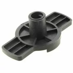 Guide De Lame 5131036555 Pour Tondeuse A Gazon Ryobi -Tondeuse Boutique 46607934 2