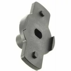 Guide De Lame 5131036555 Pour Tondeuse A Gazon Ryobi -Tondeuse Boutique 46607934 3