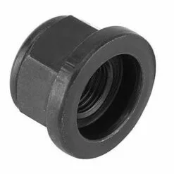 LONGZIMING Kit De Maintenance D'accessoires Pour Adaptateur Tondeuse à Gazon Pour Stihl Rondelle De Butée, Plaque De Support, écrou De Collier Tournevis De Maintenance Kit Fixation De L'adaptateur De Lame 11 LONGZIMING Kit De Maintenance D'accessoires Pour Adaptateur Tondeuse à Gazon Pour Stihl Rondelle De Butée, Plaque De Support, écrou De Collier Tournevis De Maintenance Kit Fixation De L'adaptateur De Lame -Tondeuse Boutique 47155496 5