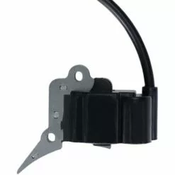 Tondeuse De Partie De Bobine D'allumage Pour Tronçonneuse 2500 , Accessoire De Rechange Pour Outils électriques De Jardin，Irisfr（1pcs） -Tondeuse Boutique 47158922 4