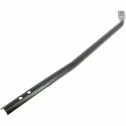 UNIVERSEL Poignee Inferieure Gauche F016f04735 Pour Tondeuse A Gazon Bosch -Tondeuse Boutique 47738844 3