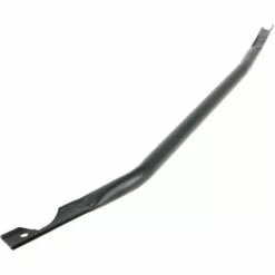 UNIVERSEL Poignee Inferieure Gauche F016f04735 Pour Tondeuse A Gazon Bosch -Tondeuse Boutique 47738844 4