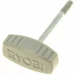 UNIVERSEL Ecrou Papillon 5131043613 Pour Tondeuse A Gazon Ryobi