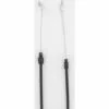 GLOBAL GARDEN PRODUCT 181030061/0 - Câble De Frein Moteur Pour Tondeuse CastelGarden - GGP - STIGA 2 GLOBAL GARDEN PRODUCT 181030061/0 - Câble De Frein Moteur Pour Tondeuse CastelGarden - GGP - STIGA -Tondeuse Boutique 47910538 1