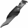 Lame Mulching Tondeuse MTD 46 CM -Tondeuse Boutique 47940748 1