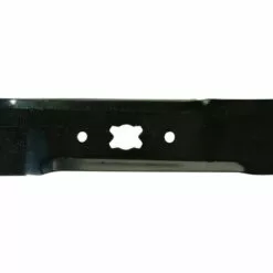 Lame Mulching Tondeuse MTD 46 CM 9 Lame Mulching Tondeuse MTD 46 CM -Tondeuse Boutique 47940748 4