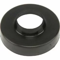 GLOBAL GARDEN PRODUCT 322160522/0 - Disque Protège Poussière Pour Tondeuse GGP - STIGA