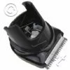 Tête De Tondeuse Grooming Kit - 81634451 - BRAUN -Tondeuse Boutique 48410140 1