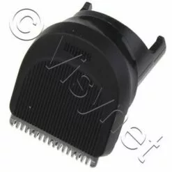 Tête De Tondeuse Grooming Kit - 81634451 - BRAUN -Tondeuse Boutique 48410140 2